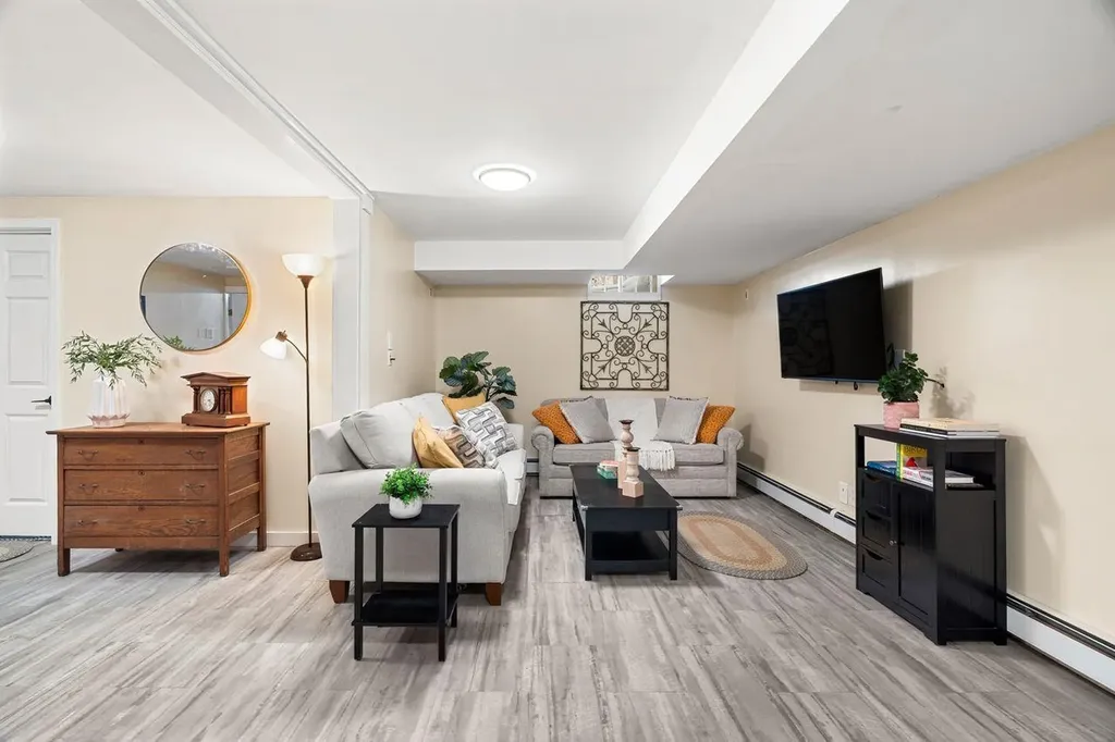 200 Old Peterborough Road Dublin NH 03444