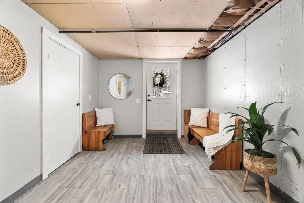 200 Old Peterborough Road Dublin NH 03444