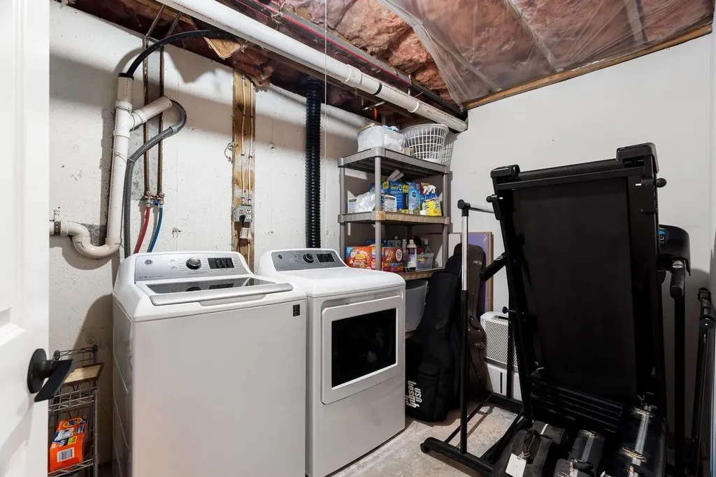 200 Old Peterborough Road Dublin NH 03444