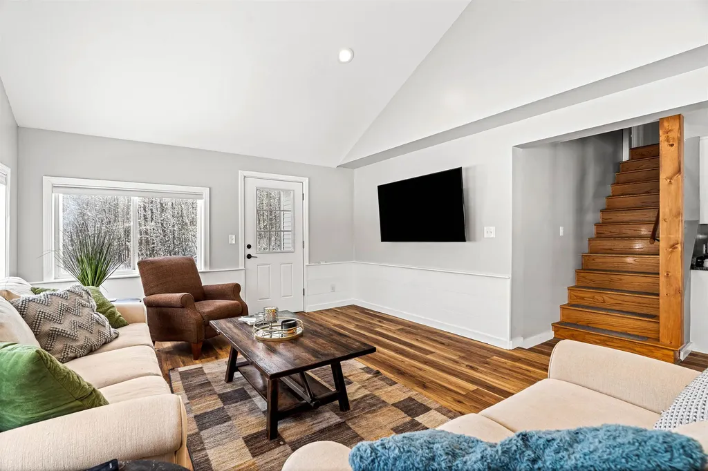 200 Old Peterborough Road Dublin NH 03444