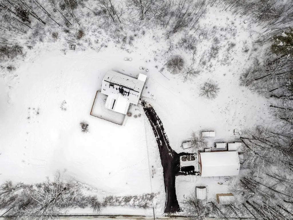 200 Old Peterborough Road Dublin NH 03444