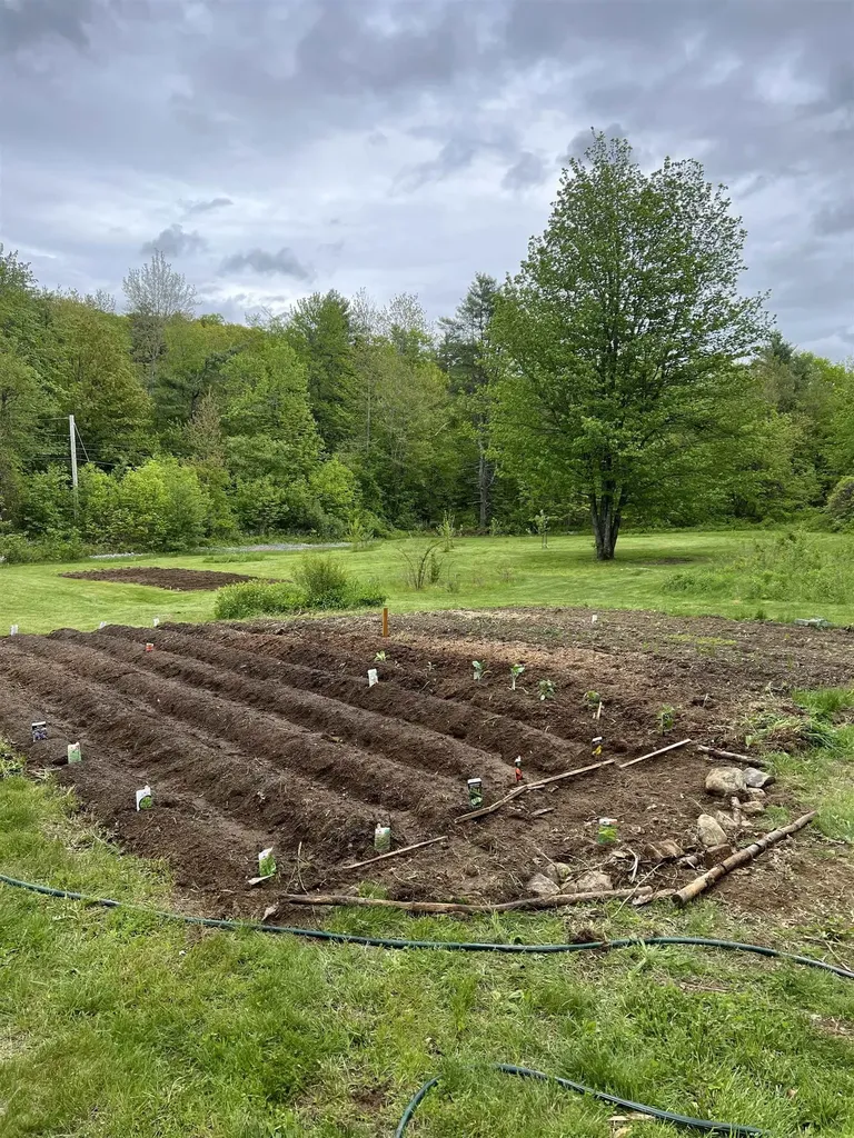 200 Old Peterborough Road Dublin NH 03444