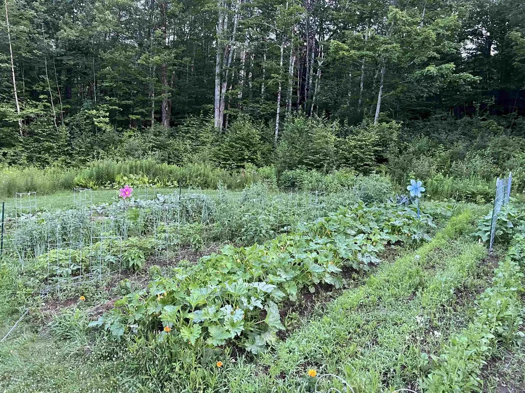 200 Old Peterborough Road Dublin NH 03444