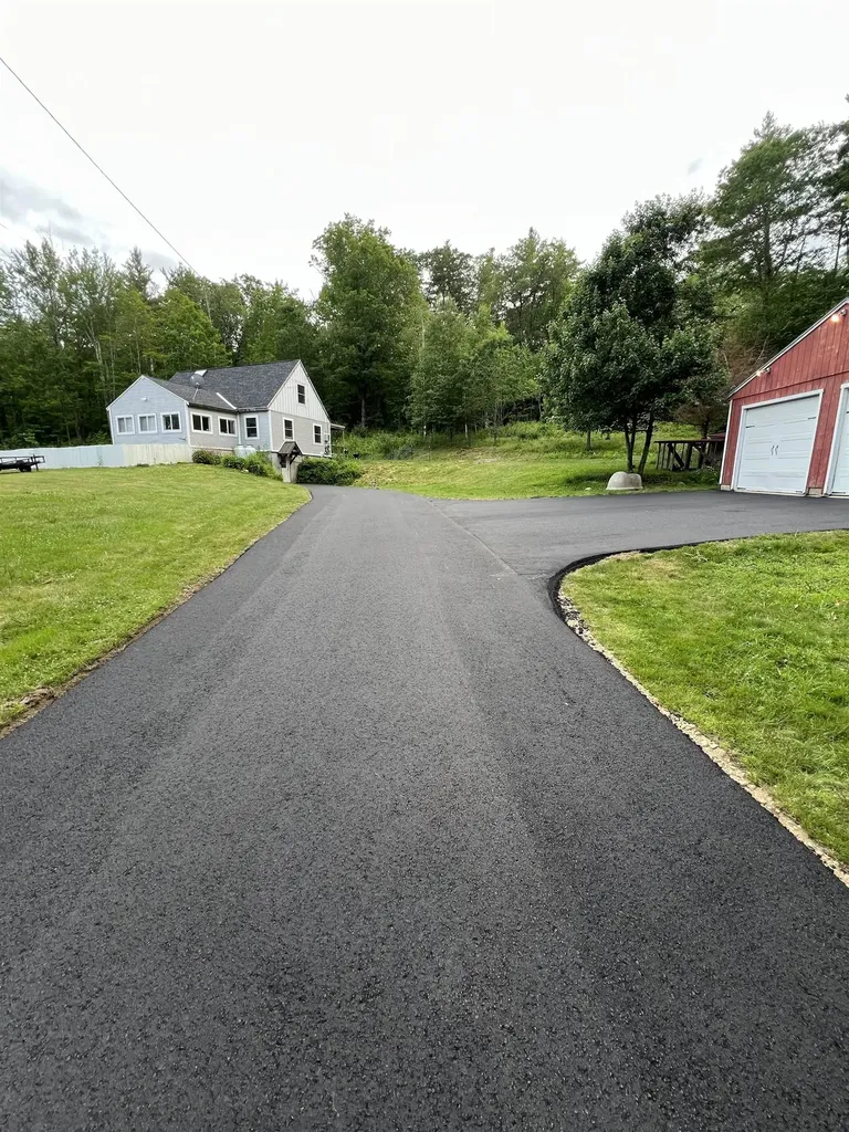 200 Old Peterborough Road Dublin NH 03444