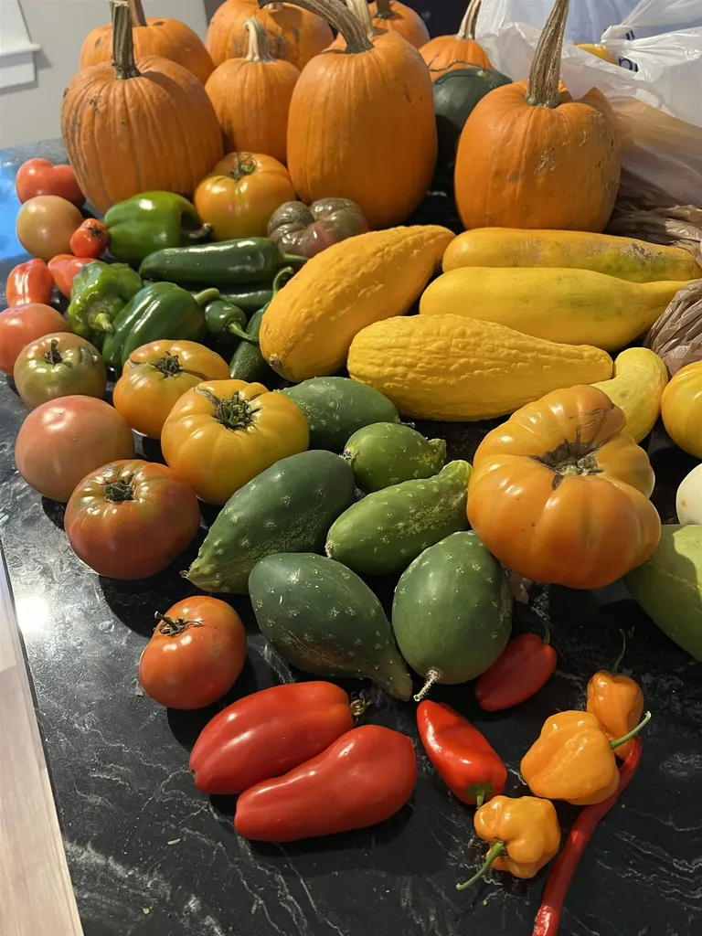 200 Old Peterborough Road Dublin NH 03444