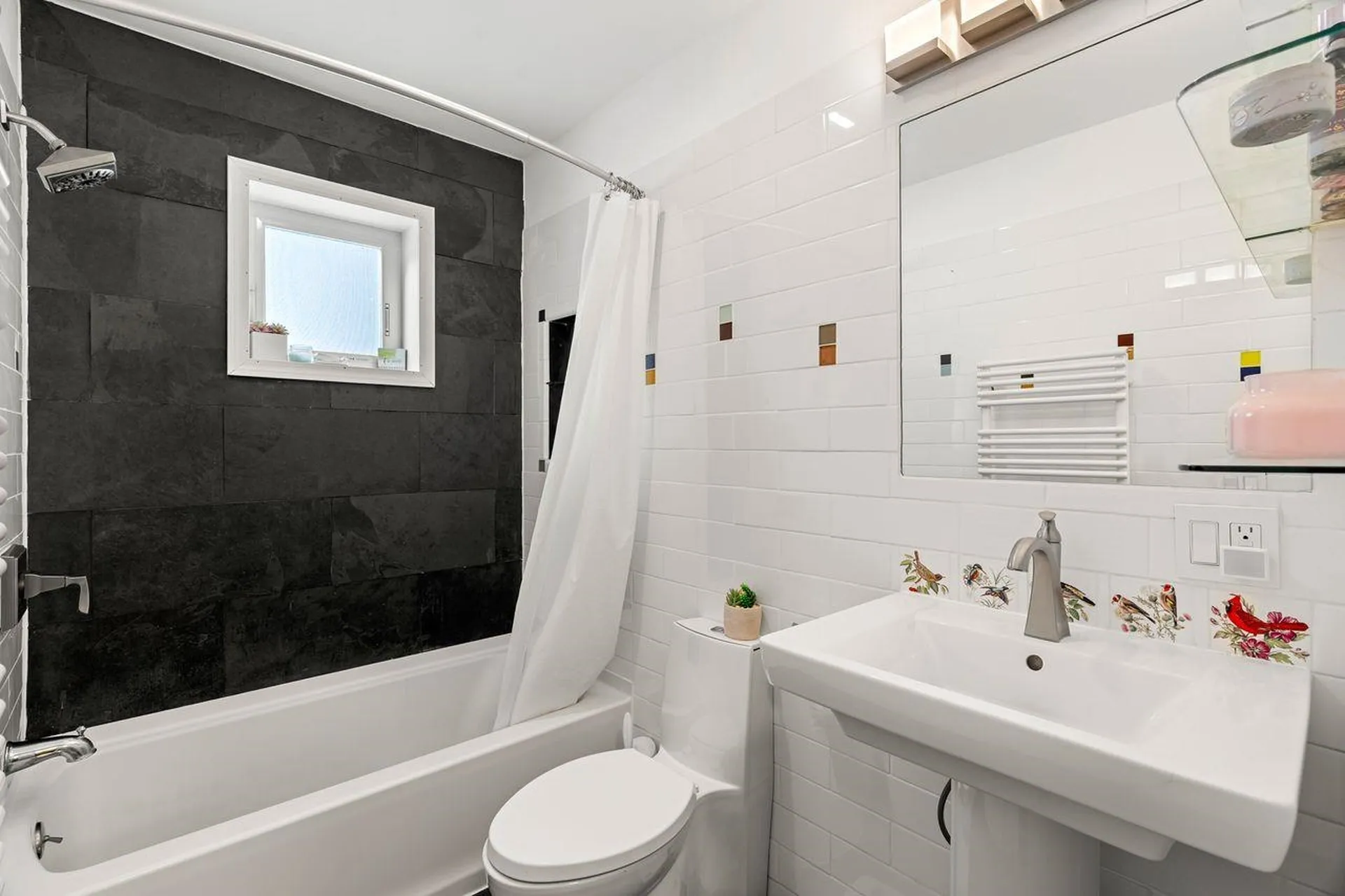 200 Old Peterborough Road Dublin NH 03444