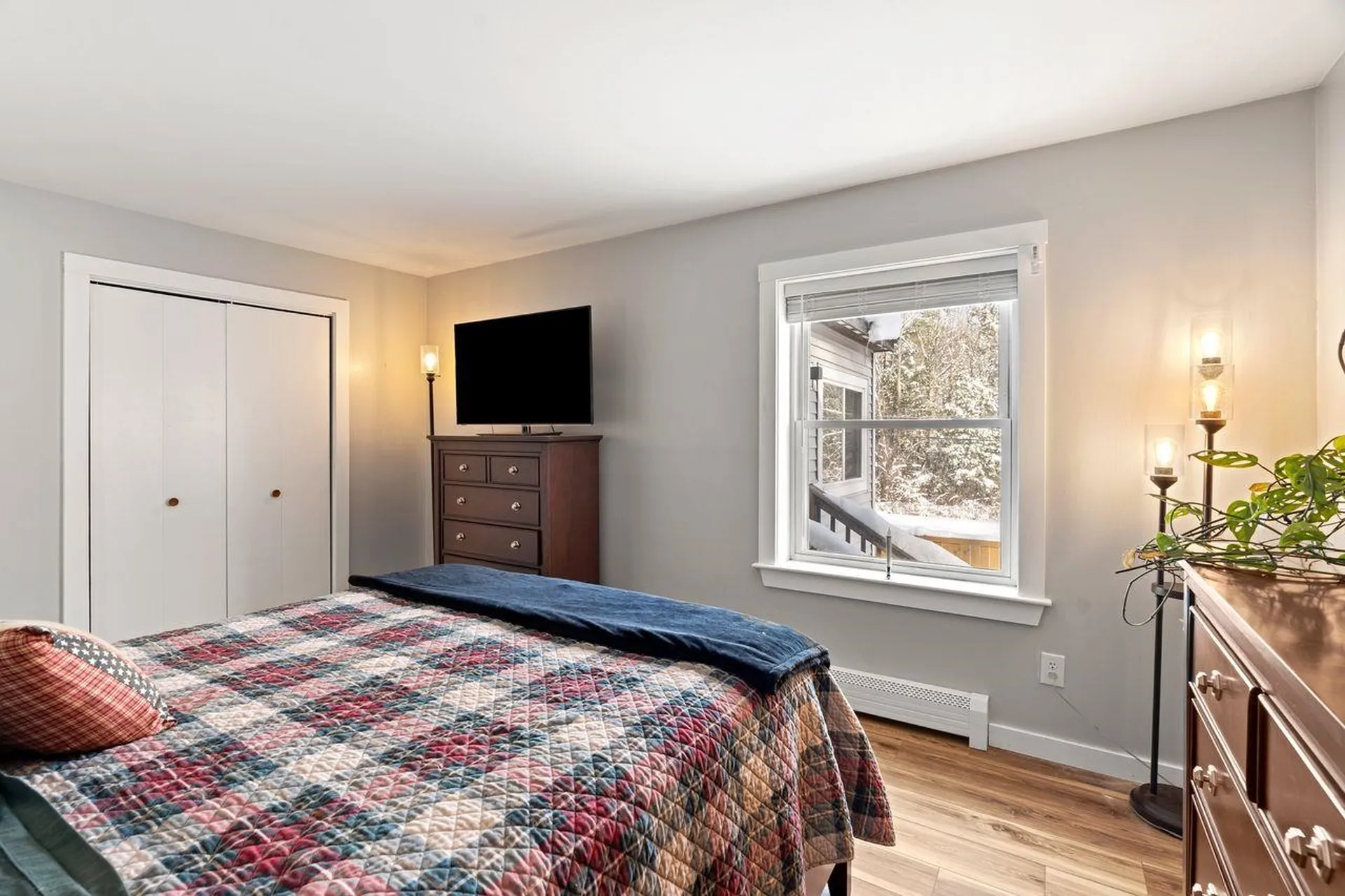 200 Old Peterborough Road Dublin NH 03444