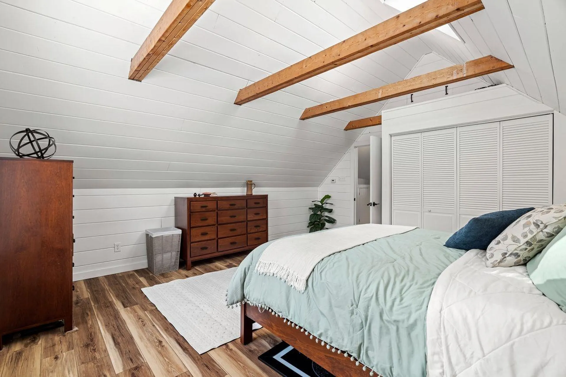 200 Old Peterborough Road Dublin NH 03444