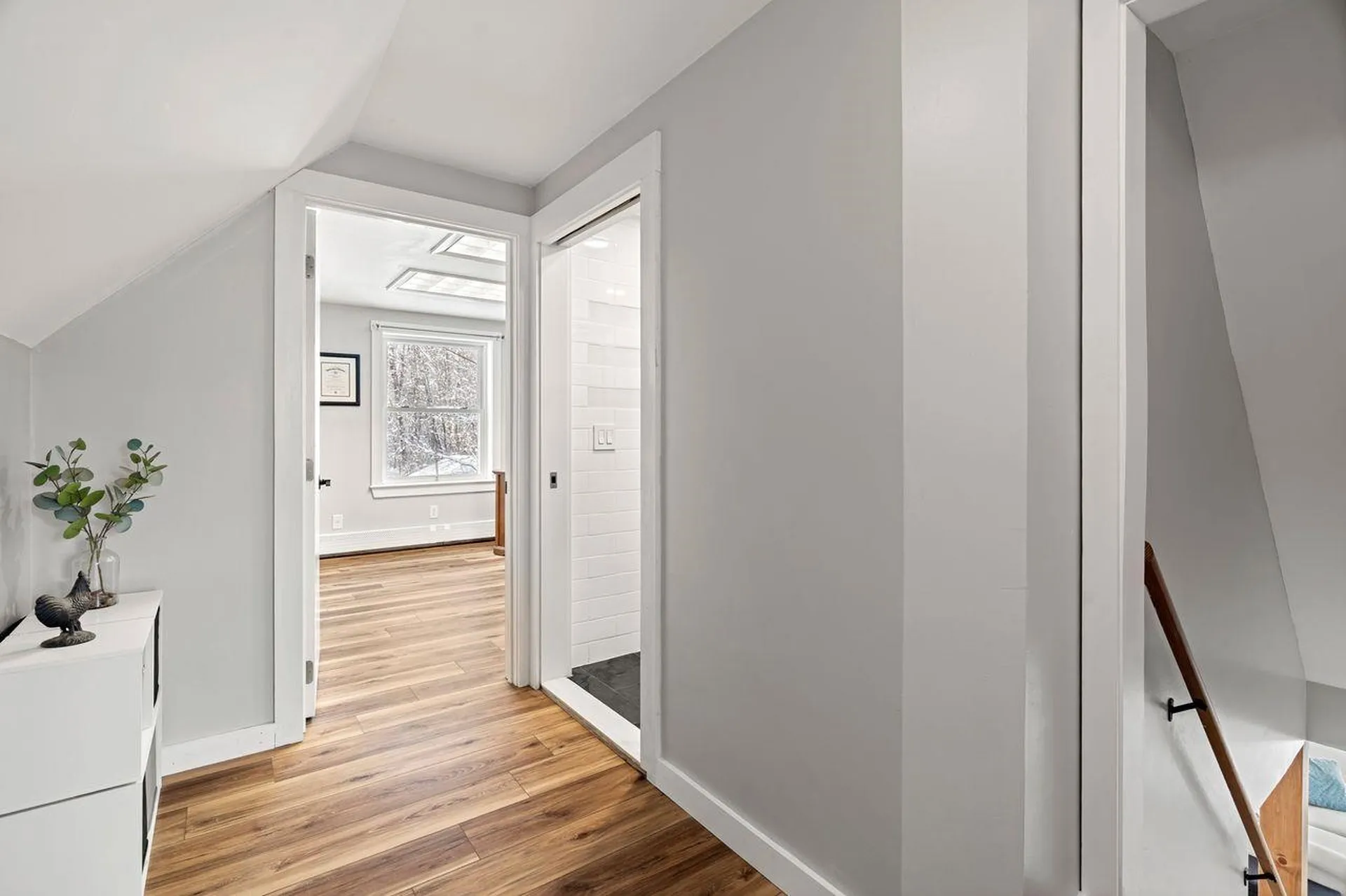 200 Old Peterborough Road Dublin NH 03444