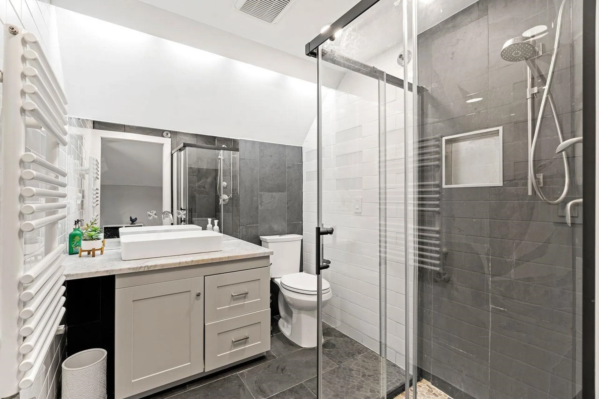 200 Old Peterborough Road Dublin NH 03444