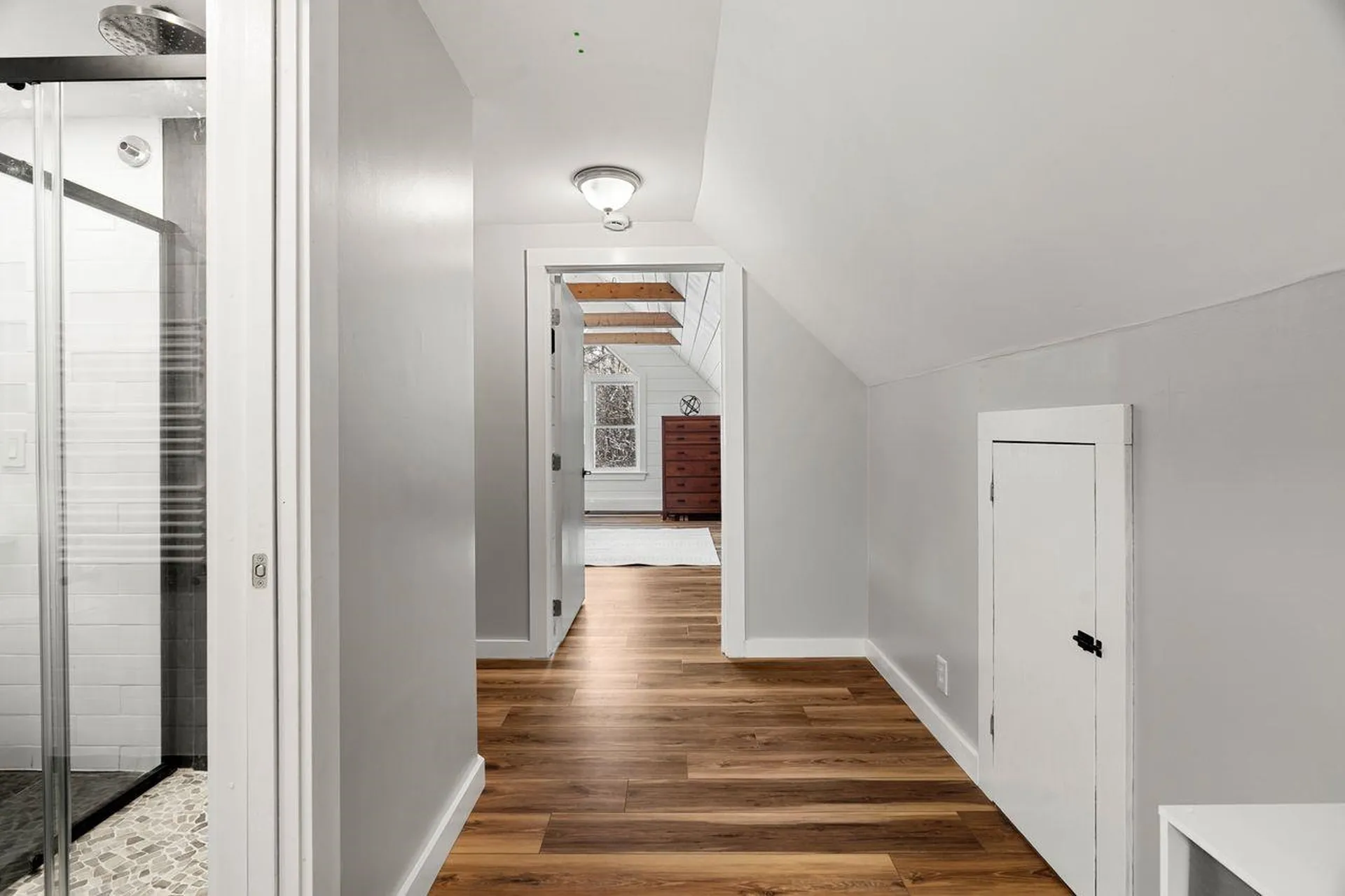 200 Old Peterborough Road Dublin NH 03444