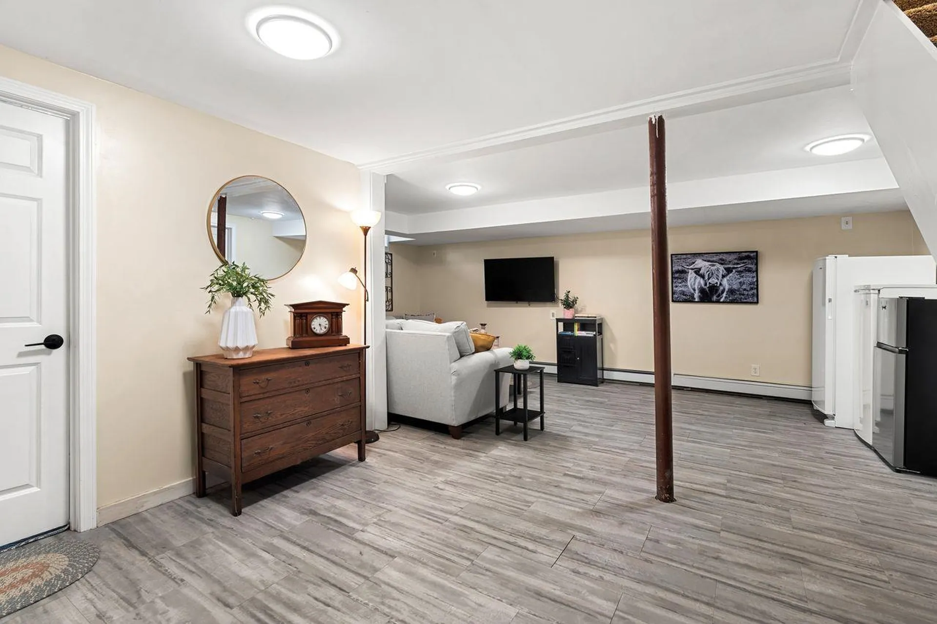 200 Old Peterborough Road Dublin NH 03444