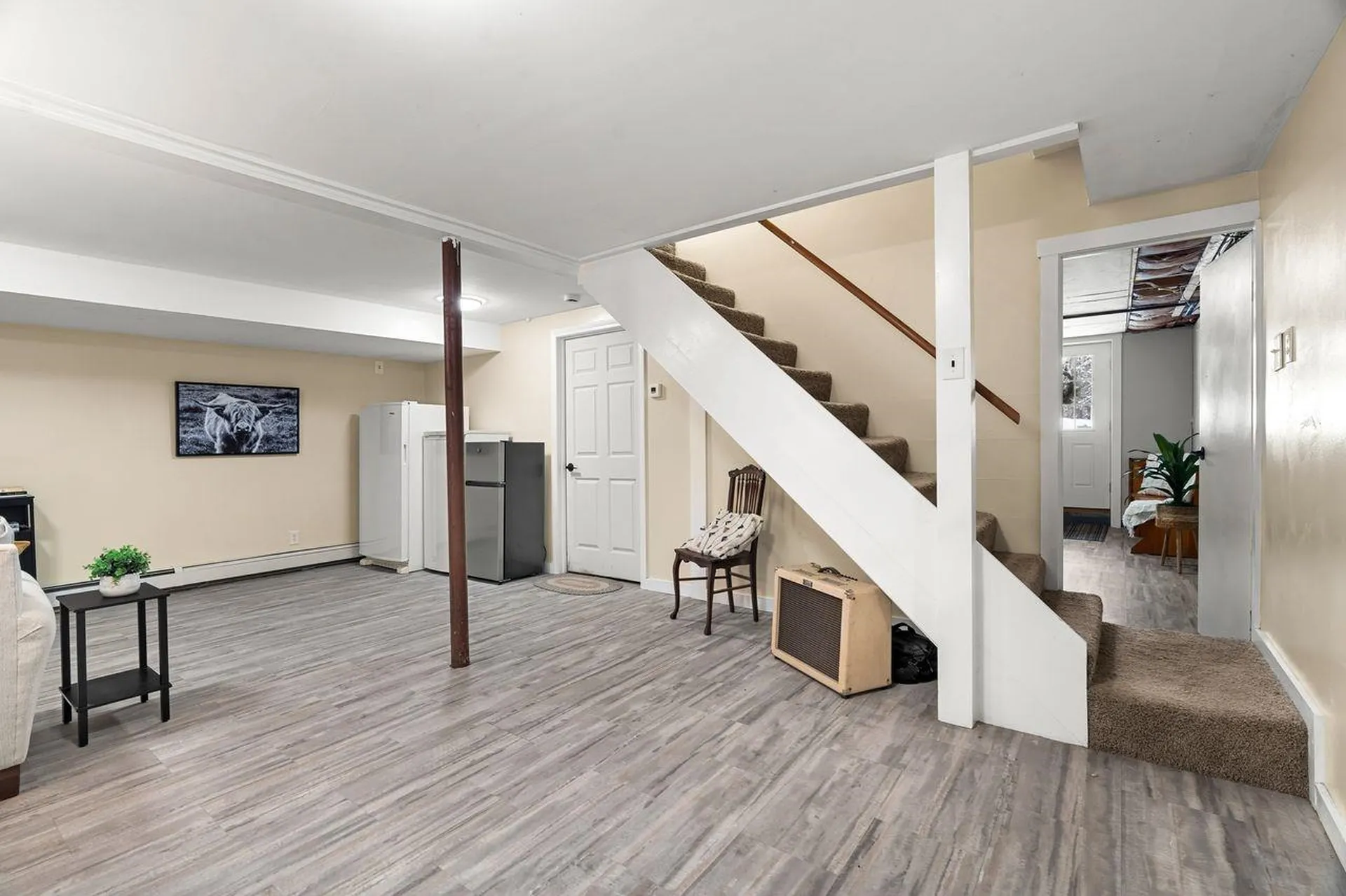 200 Old Peterborough Road Dublin NH 03444