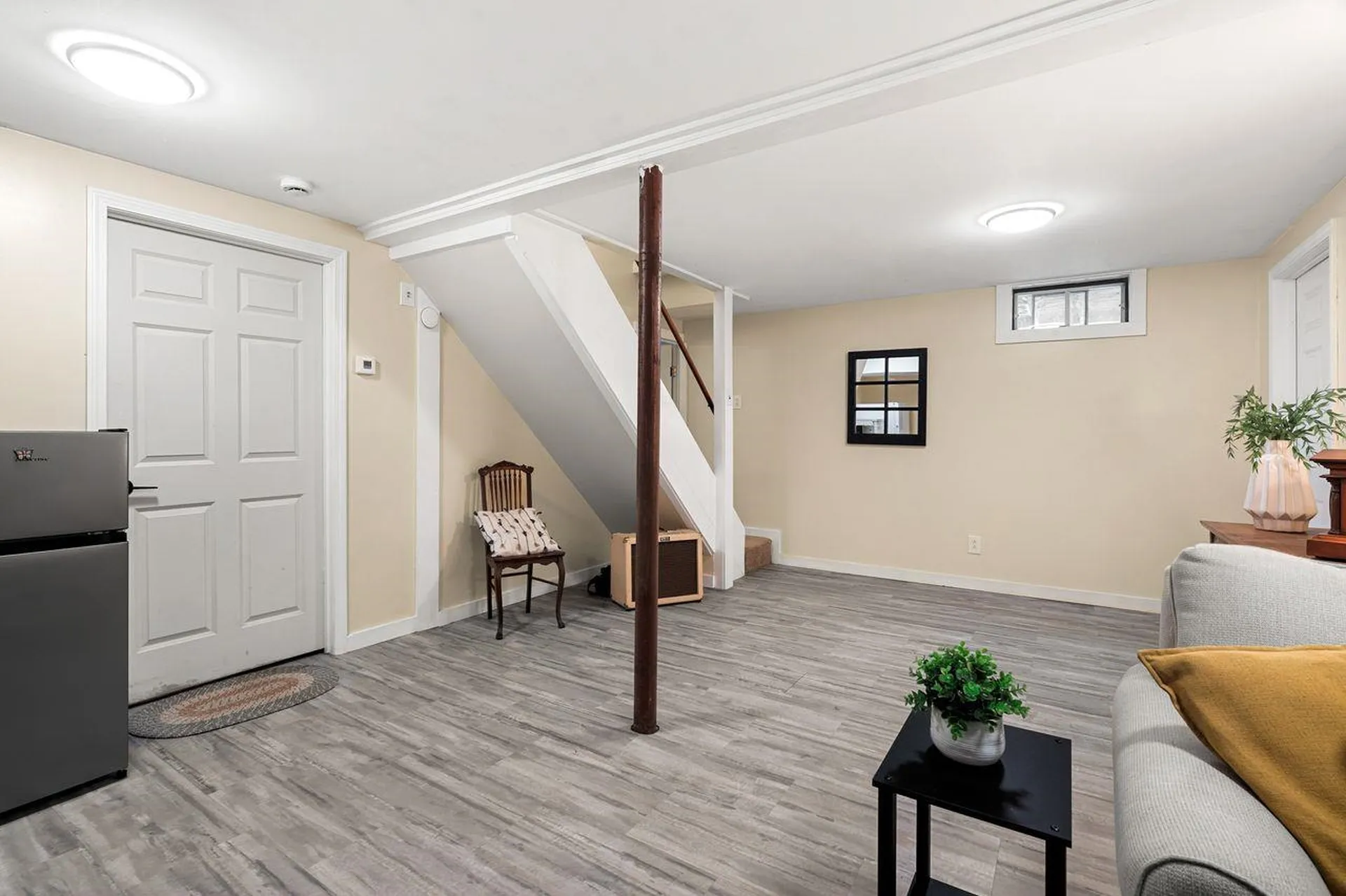 200 Old Peterborough Road Dublin NH 03444