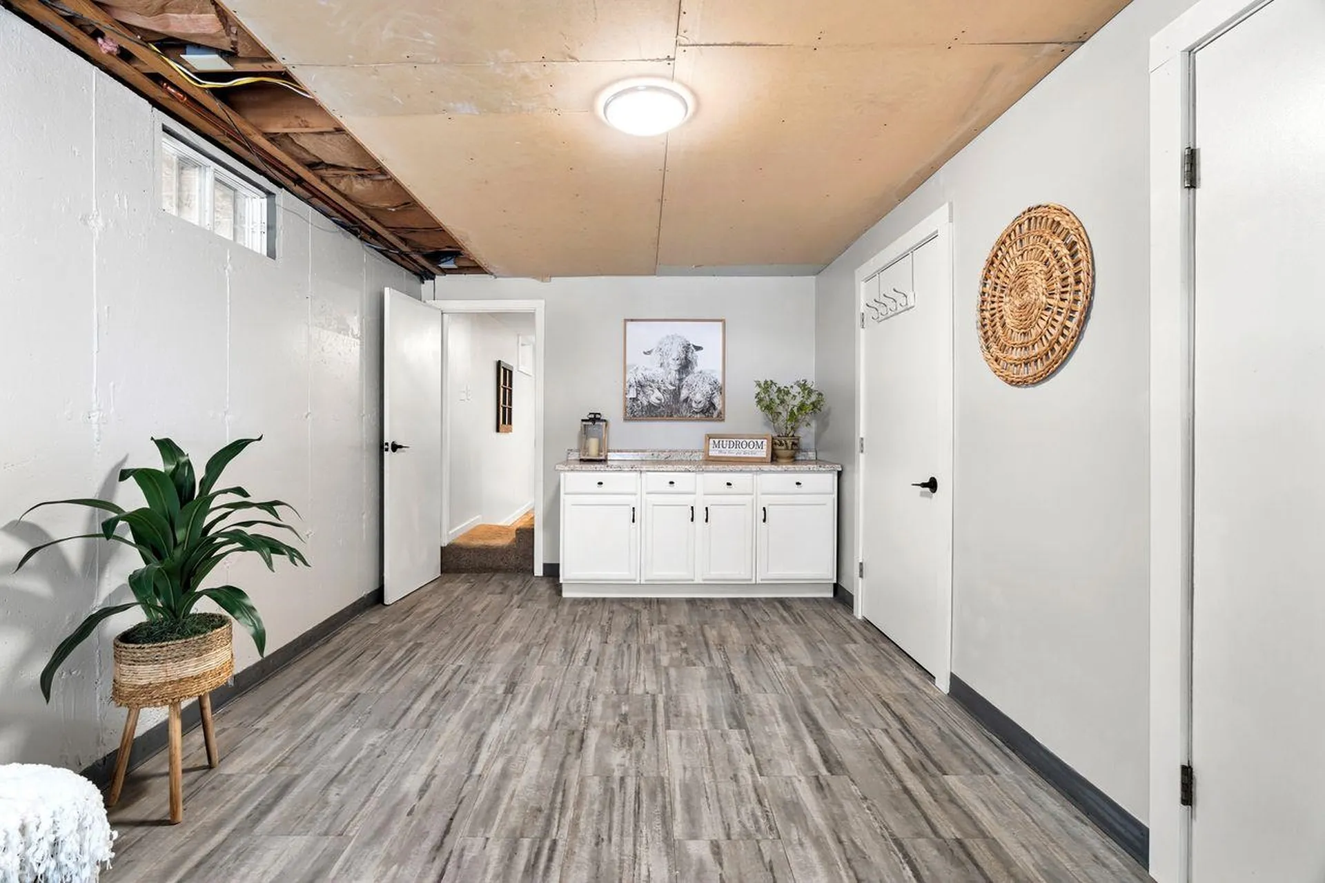 200 Old Peterborough Road Dublin NH 03444