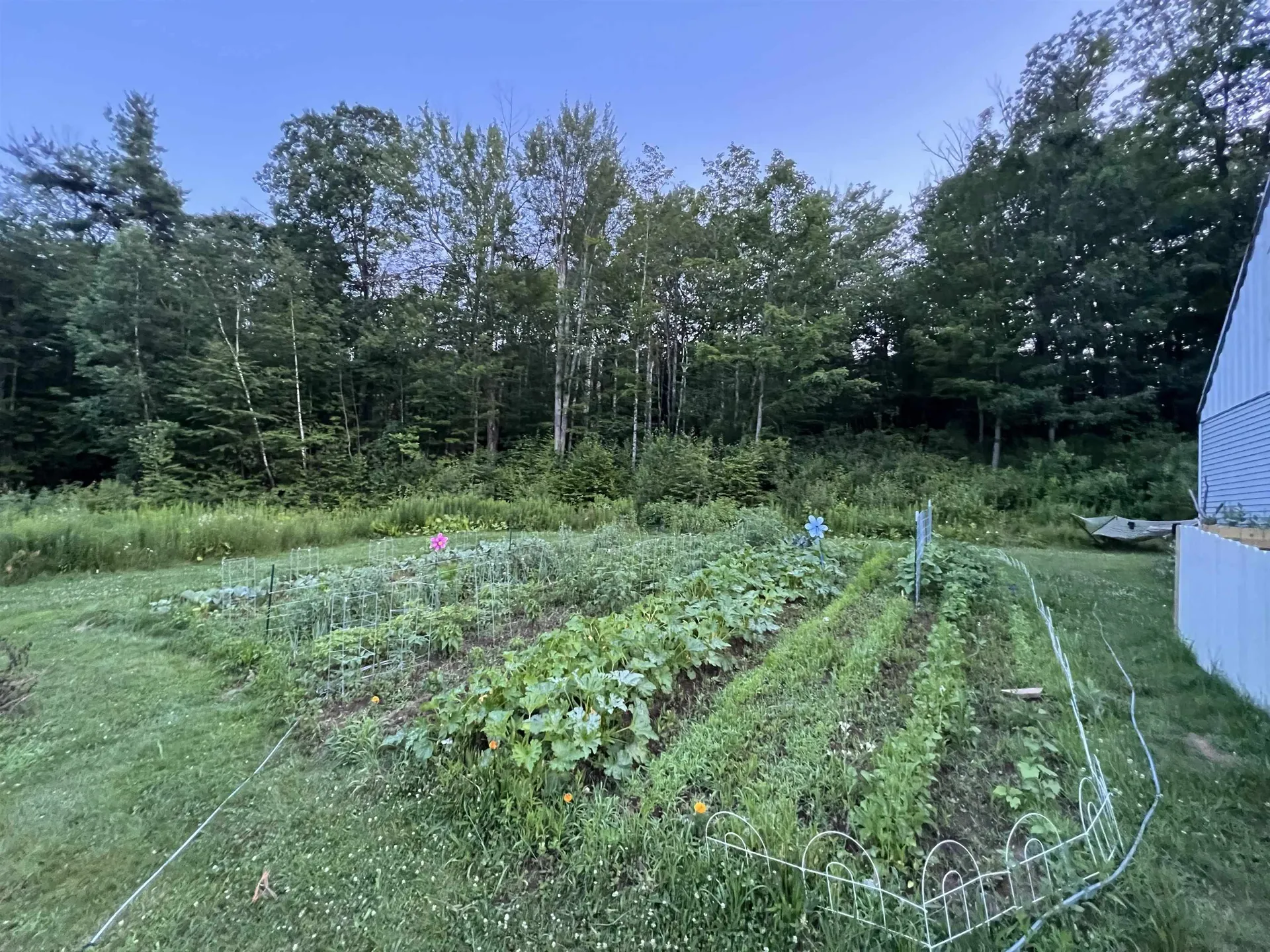 200 Old Peterborough Road Dublin NH 03444