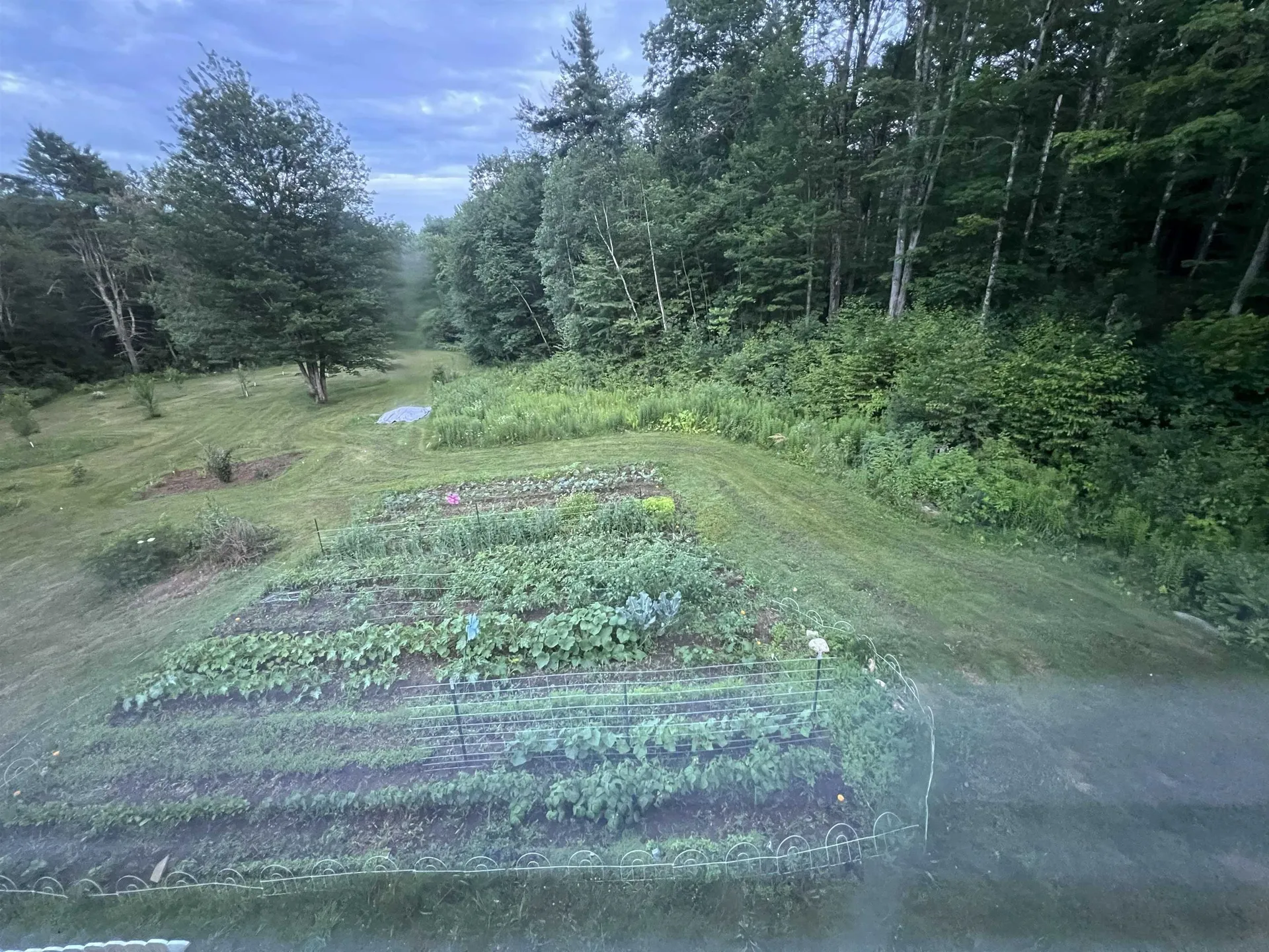 200 Old Peterborough Road Dublin NH 03444