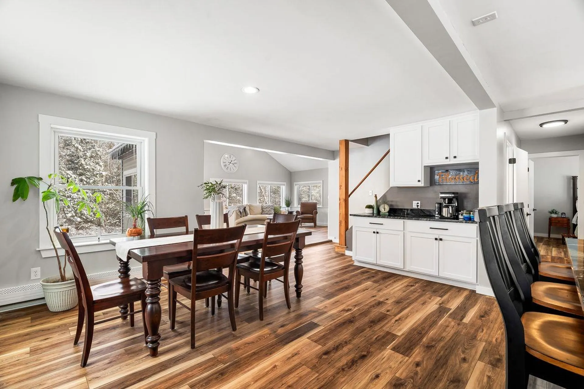 200 Old Peterborough Road Dublin NH 03444