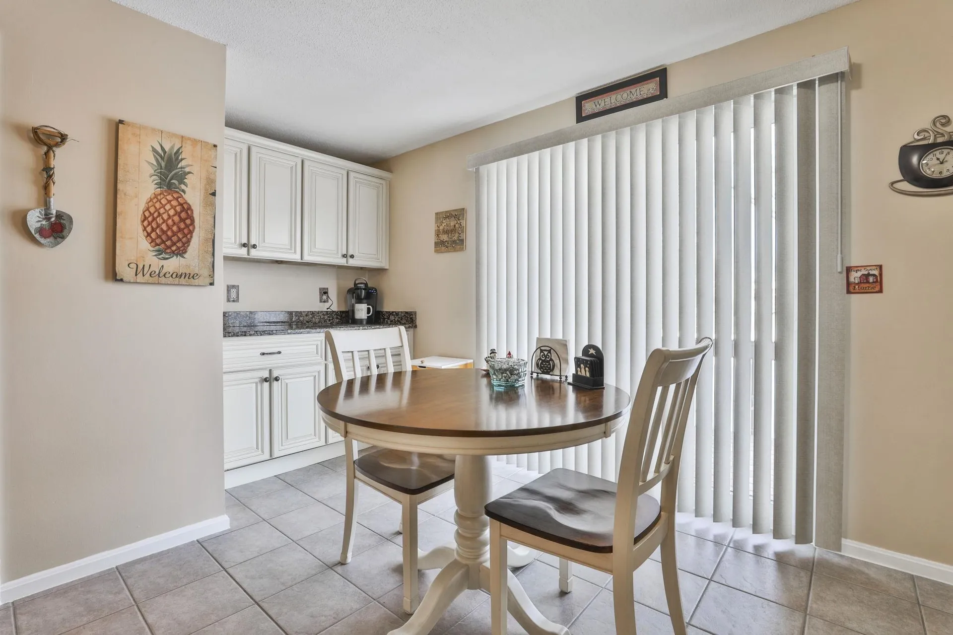 47 Willow Creek Drive Hudson NH 03051