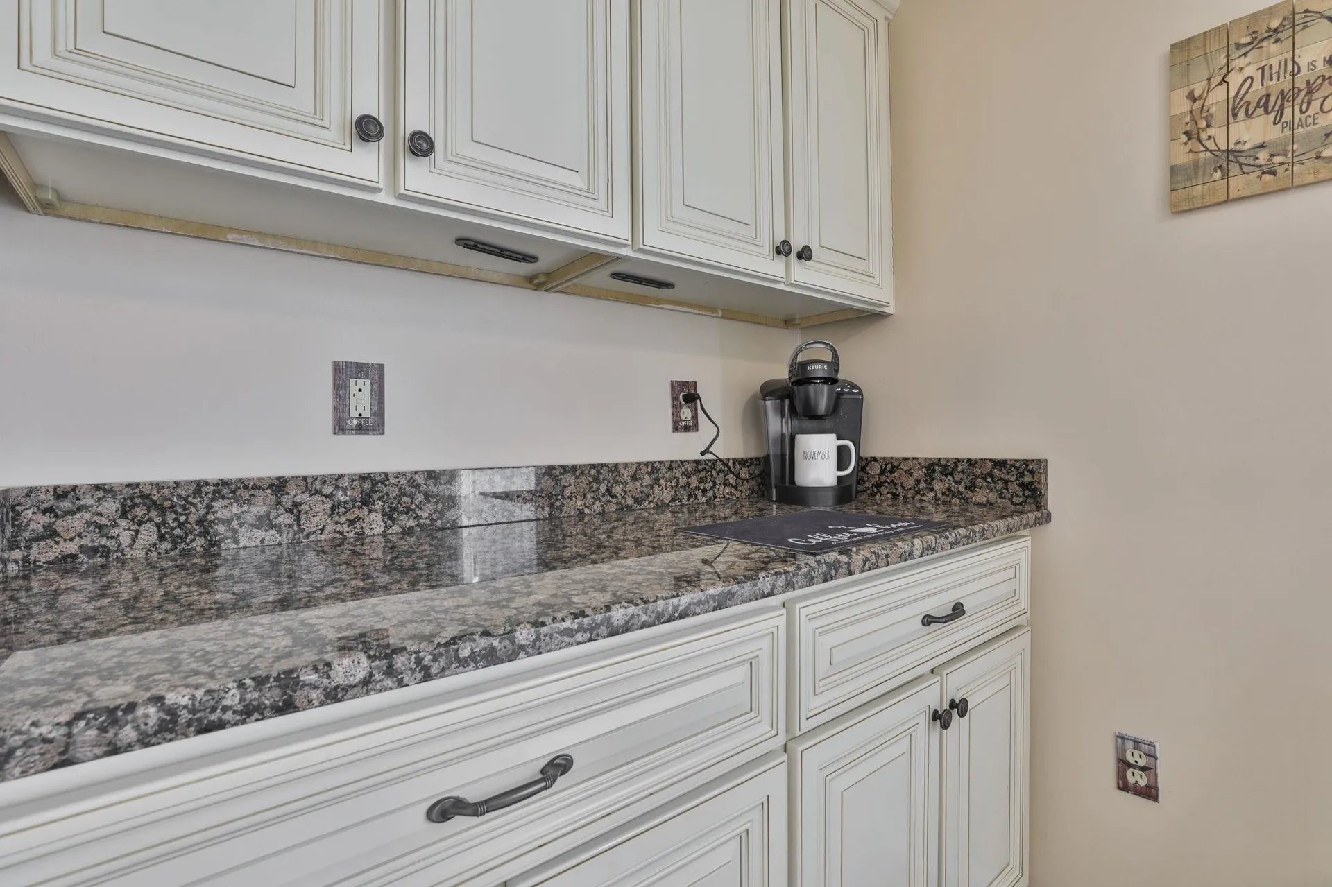 47 Willow Creek Drive Hudson NH 03051