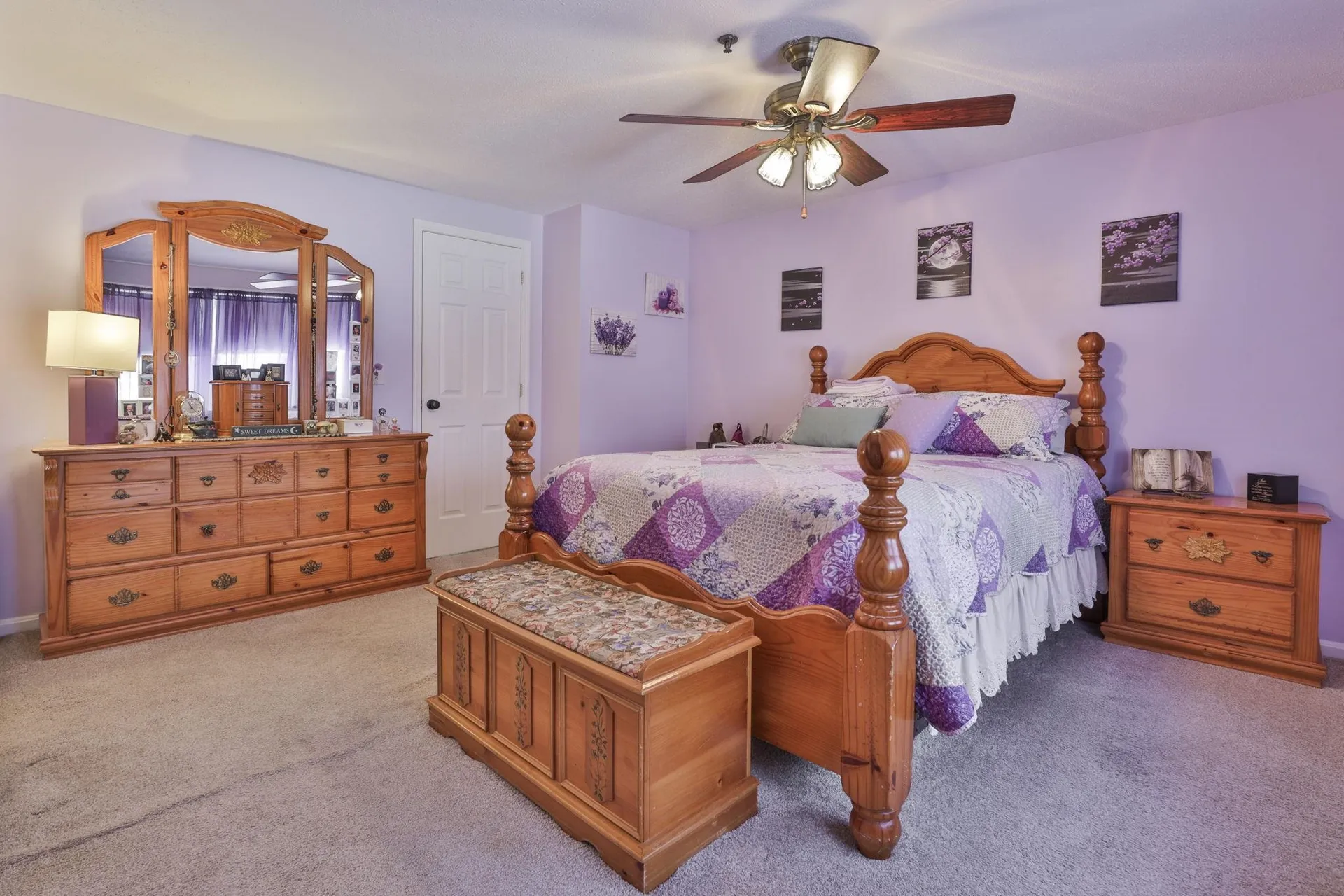 47 Willow Creek Drive Hudson NH 03051