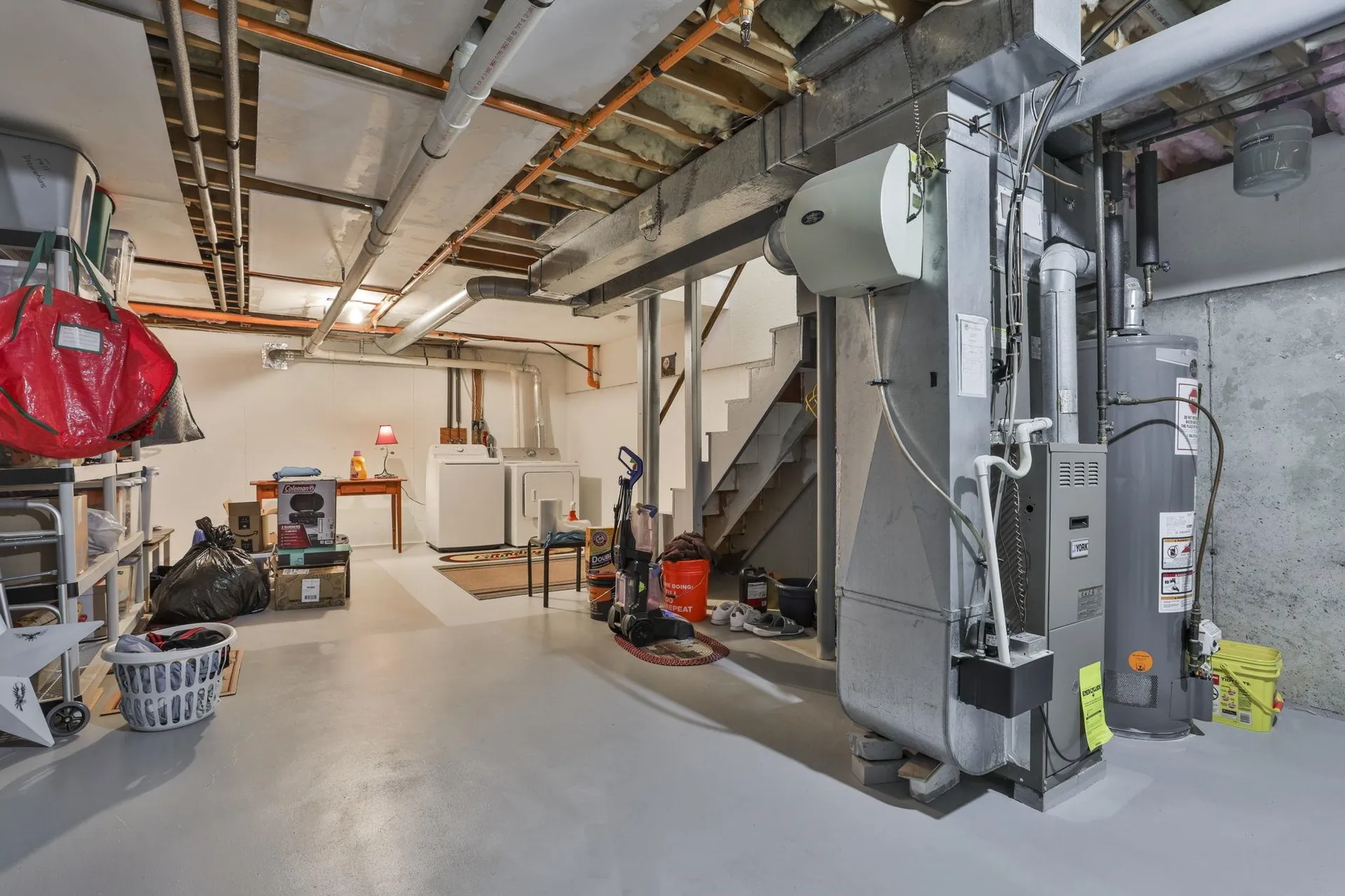 47 Willow Creek Drive Hudson NH 03051