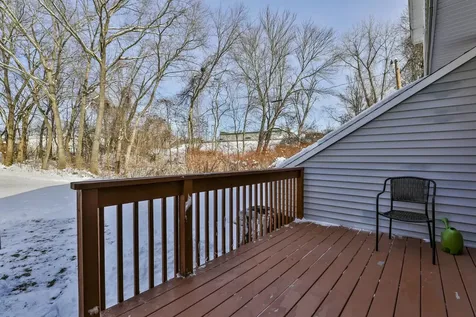 47 Willow Creek Drive Hudson NH 03051