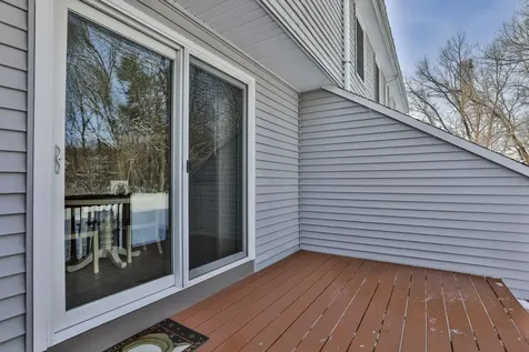 47 Willow Creek Drive Hudson NH 03051