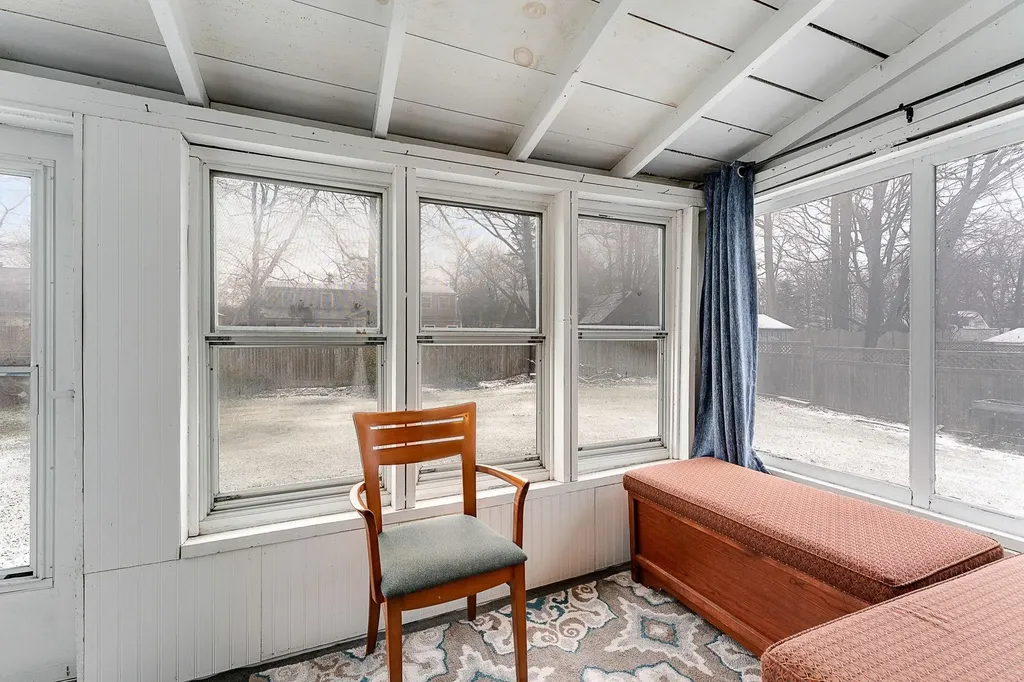 19 Woodlawn Road Burlington VT 05408