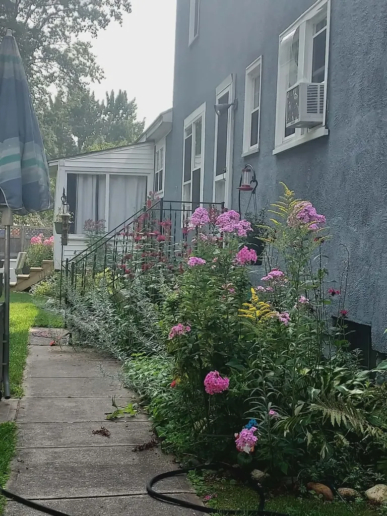 19 Woodlawn Road Burlington VT 05408