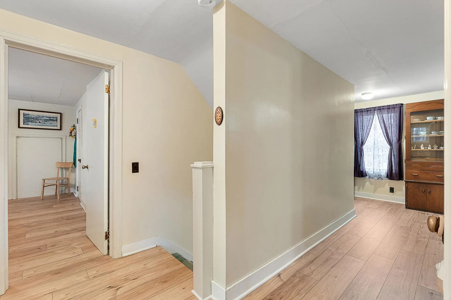 19 Woodlawn Road Burlington VT 05408