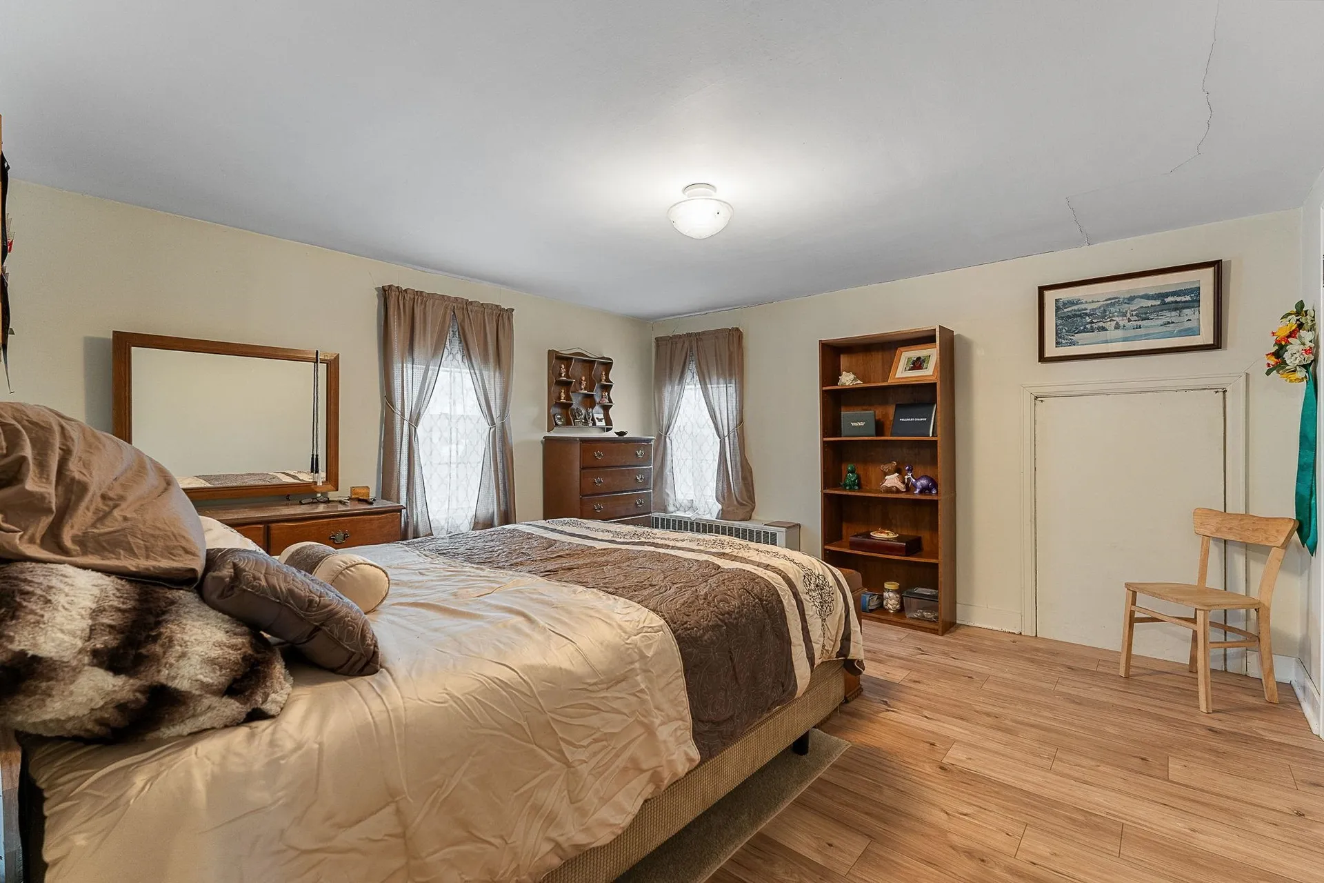 19 Woodlawn Road Burlington VT 05408