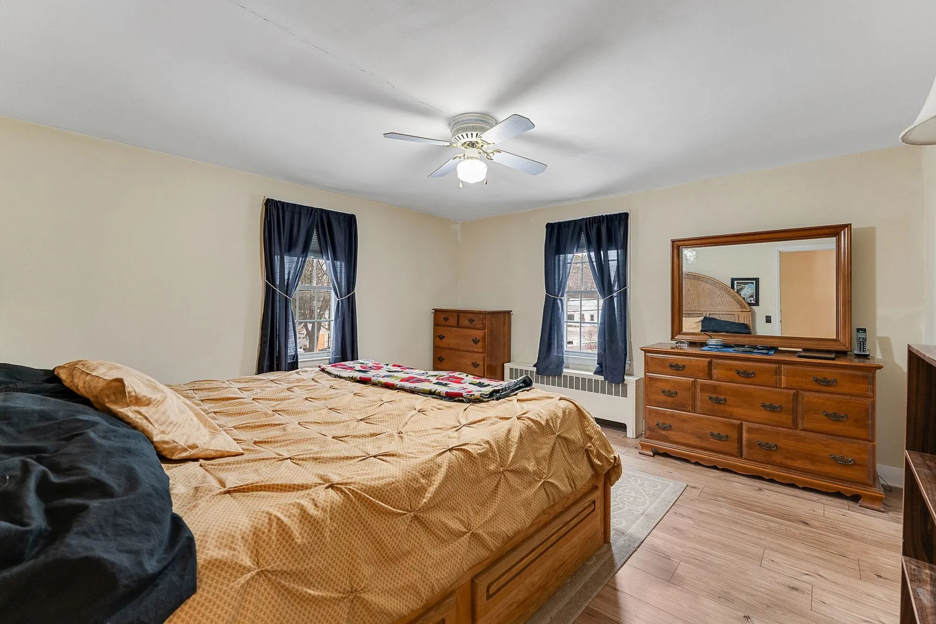 19 Woodlawn Road Burlington VT 05408