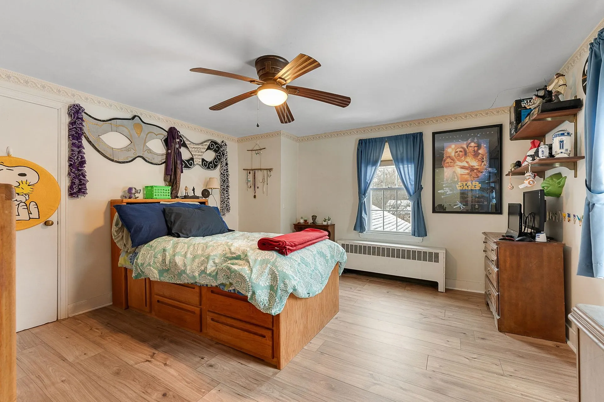 19 Woodlawn Road Burlington VT 05408