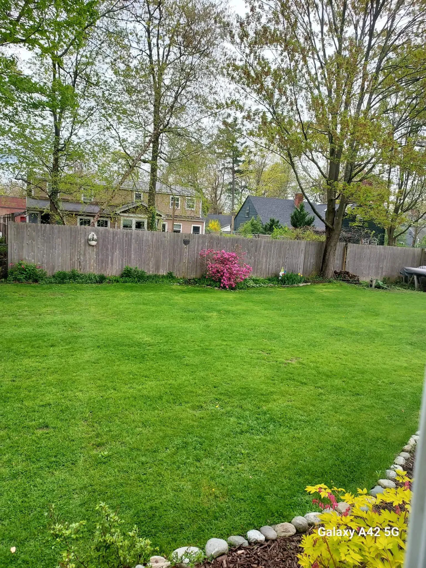 19 Woodlawn Road Burlington VT 05408