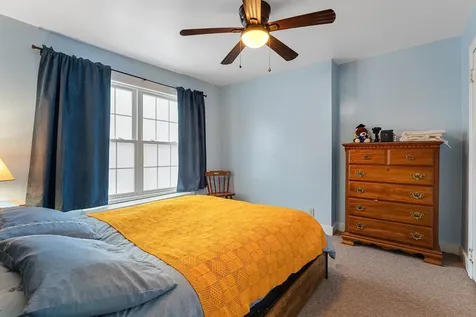 19 Woodlawn Road Burlington VT 05408