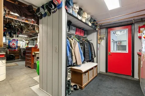 19 Woodlawn Road Burlington VT 05408