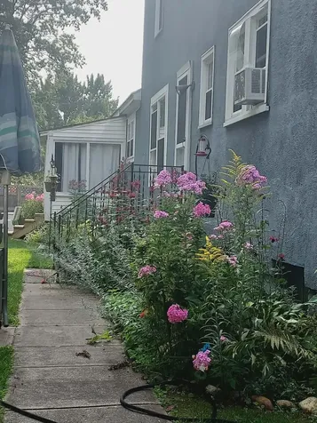 19 Woodlawn Road Burlington VT 05408