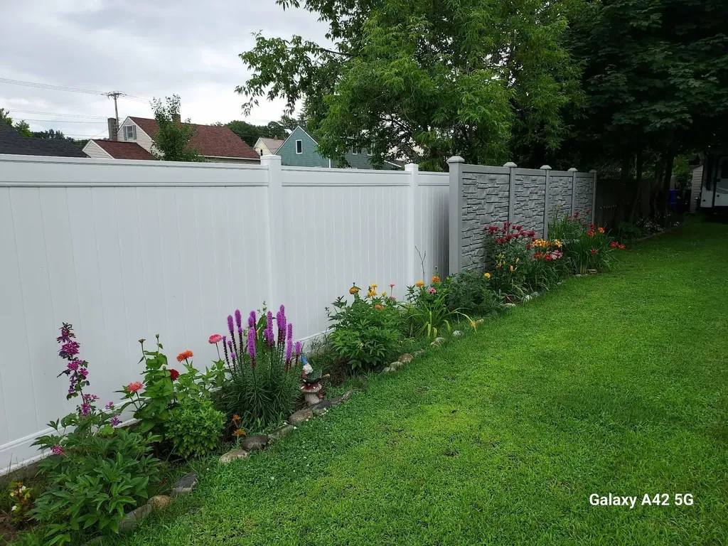 19 Woodlawn Road Burlington VT 05408