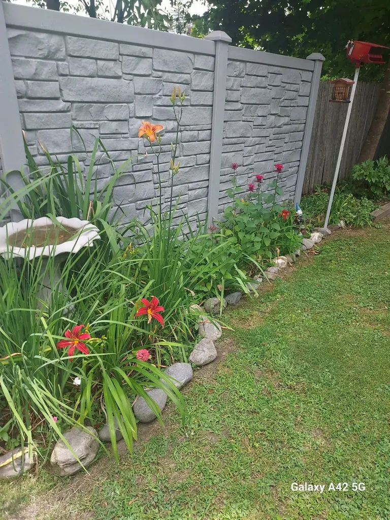 19 Woodlawn Road Burlington VT 05408