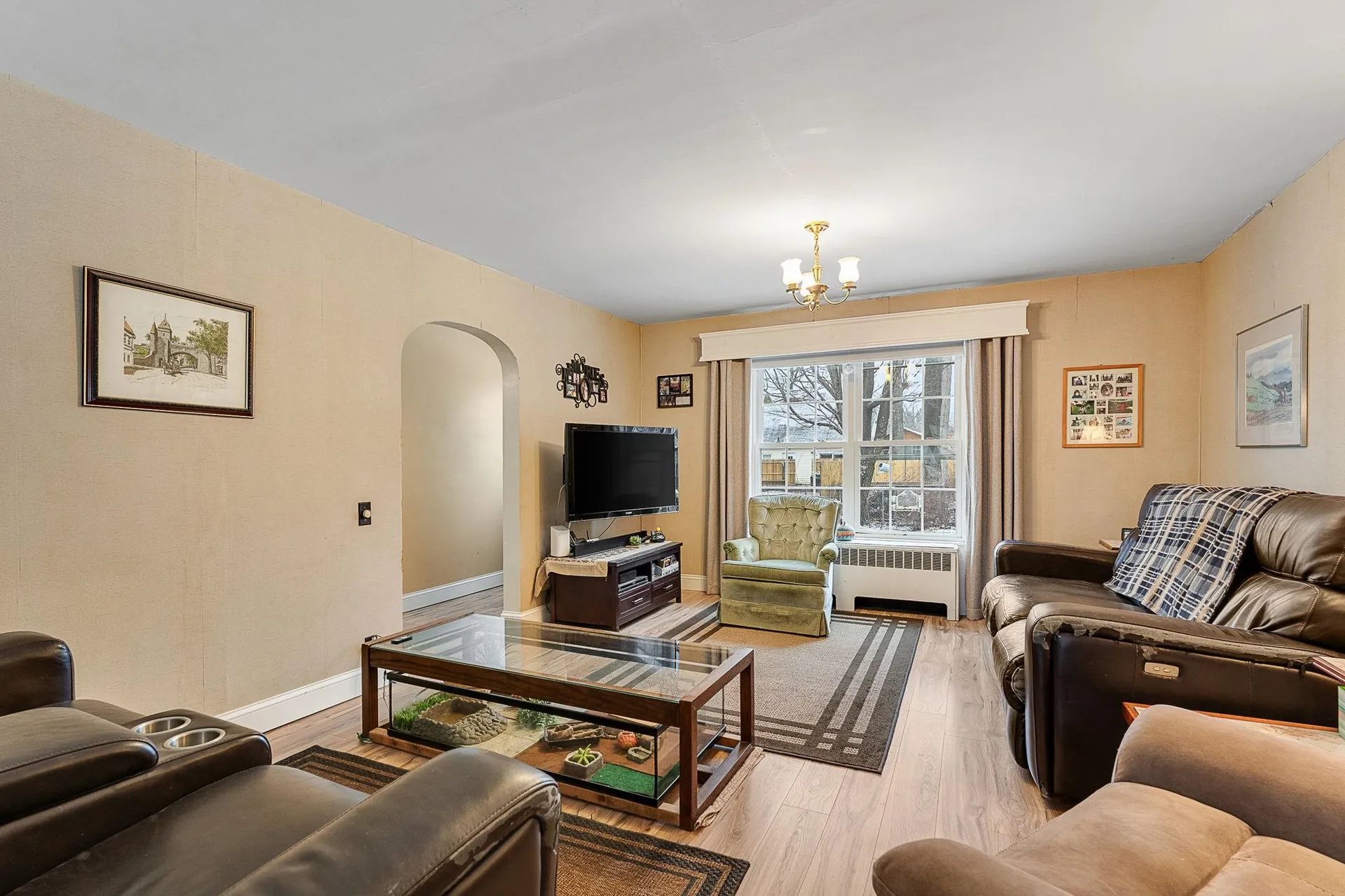 19 Woodlawn Road Burlington VT 05408