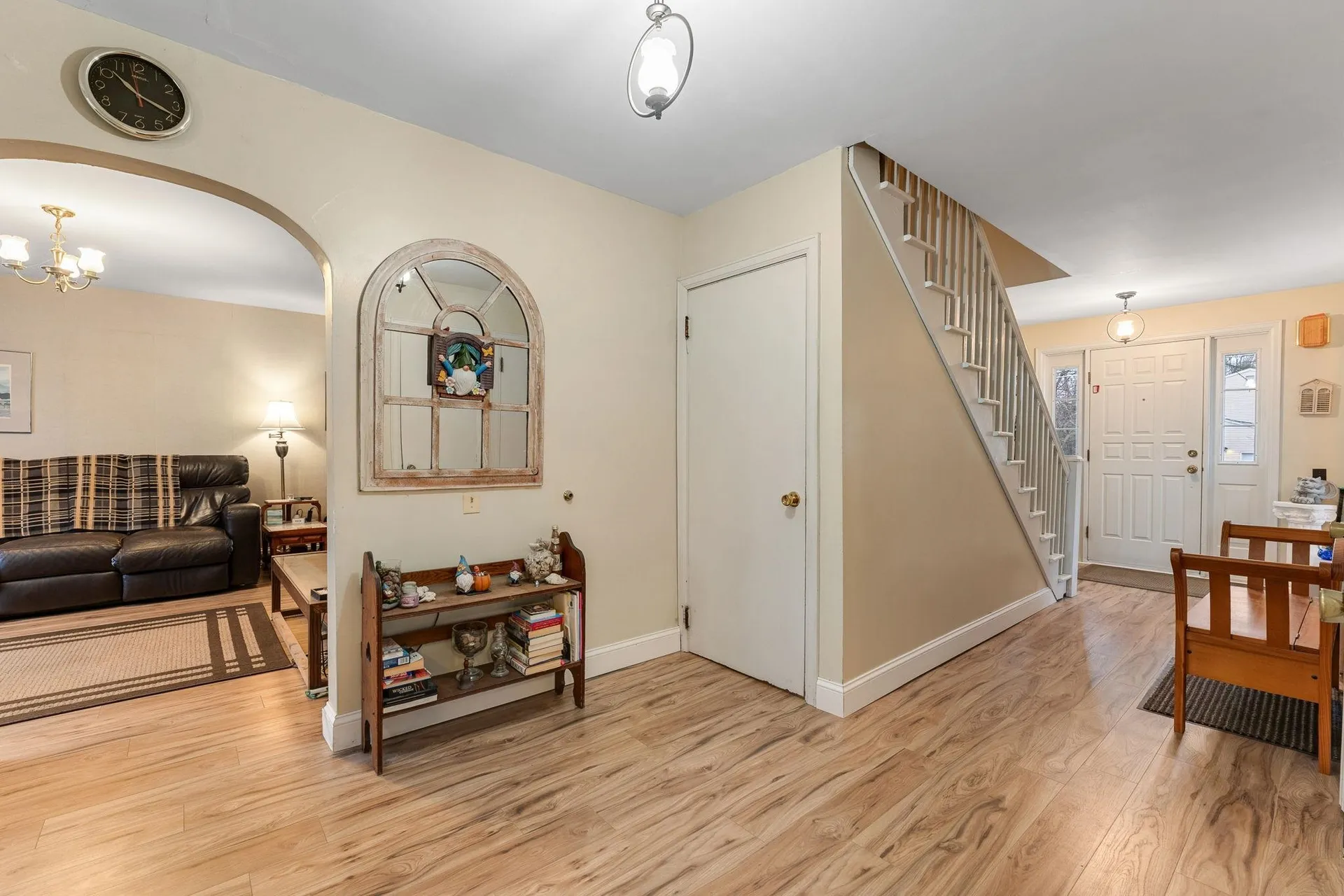 19 Woodlawn Road Burlington VT 05408