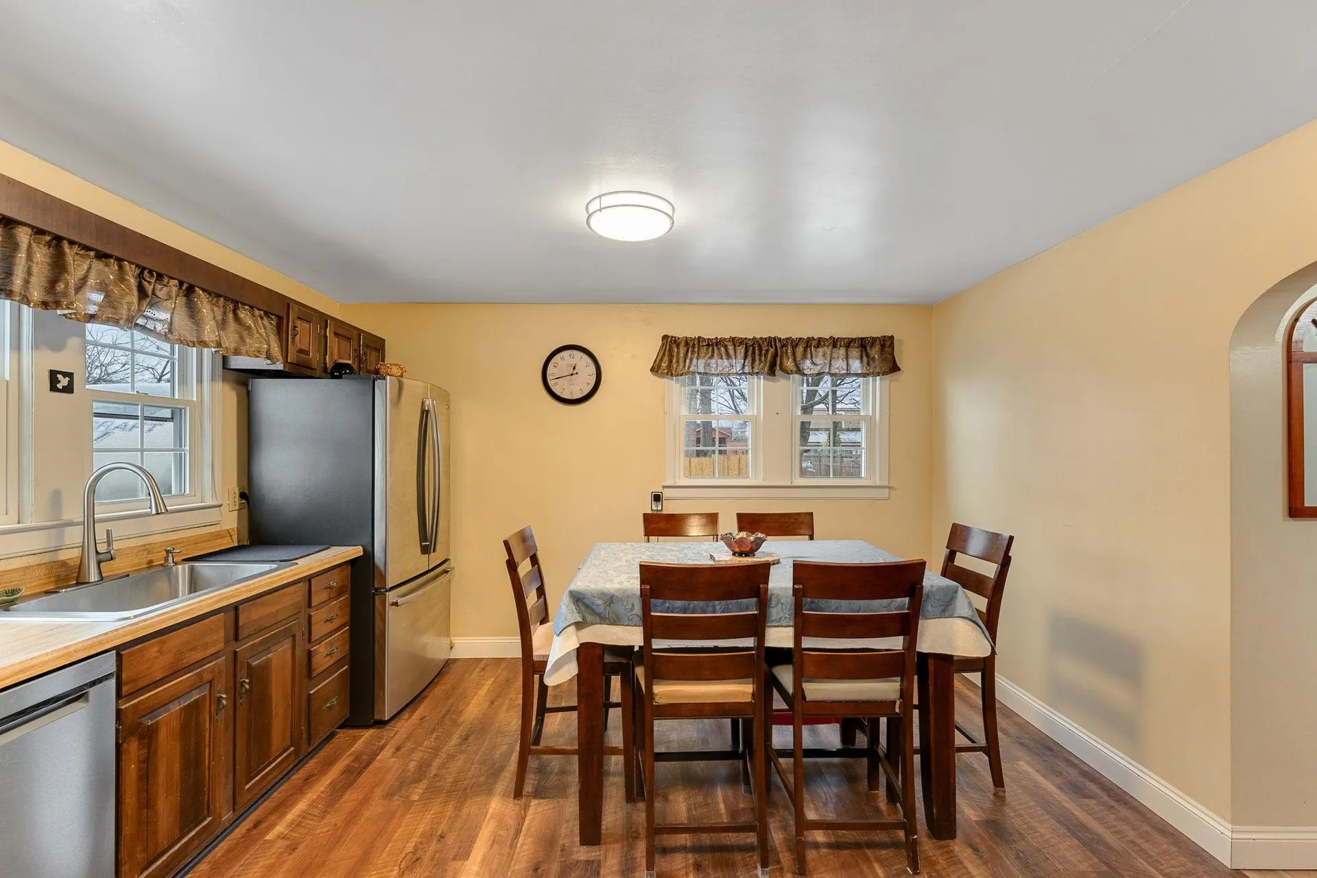 19 Woodlawn Road Burlington VT 05408