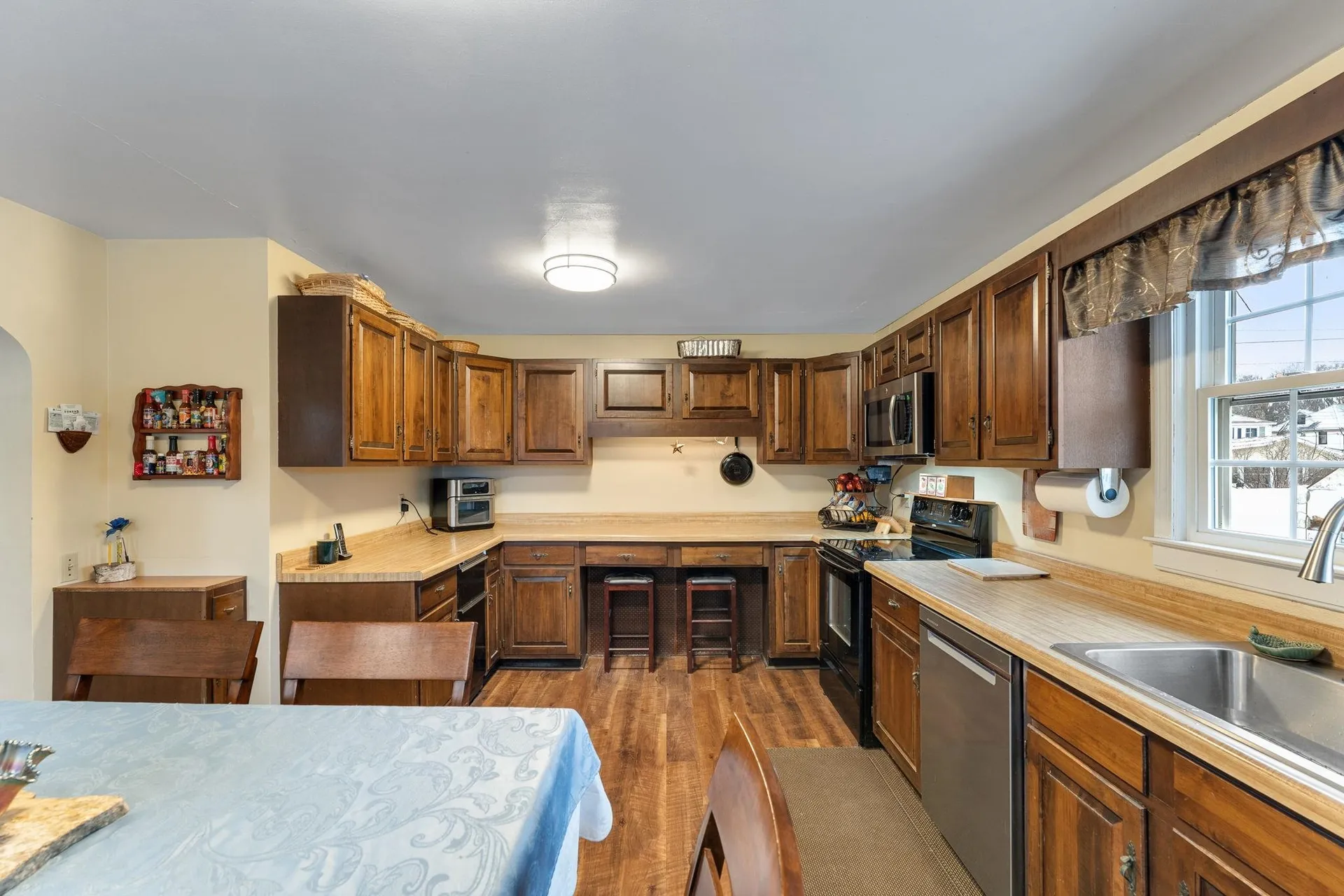 19 Woodlawn Road Burlington VT 05408