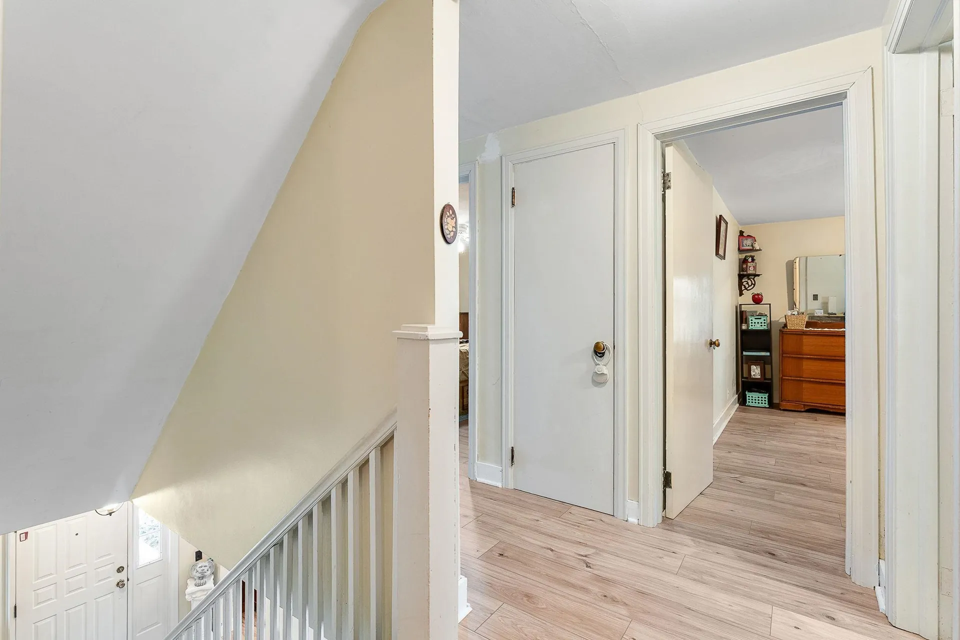 19 Woodlawn Road Burlington VT 05408