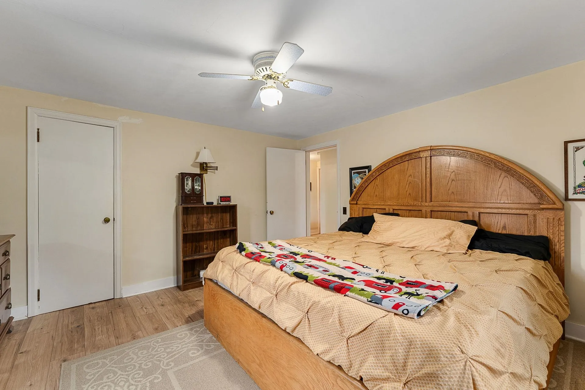 19 Woodlawn Road Burlington VT 05408