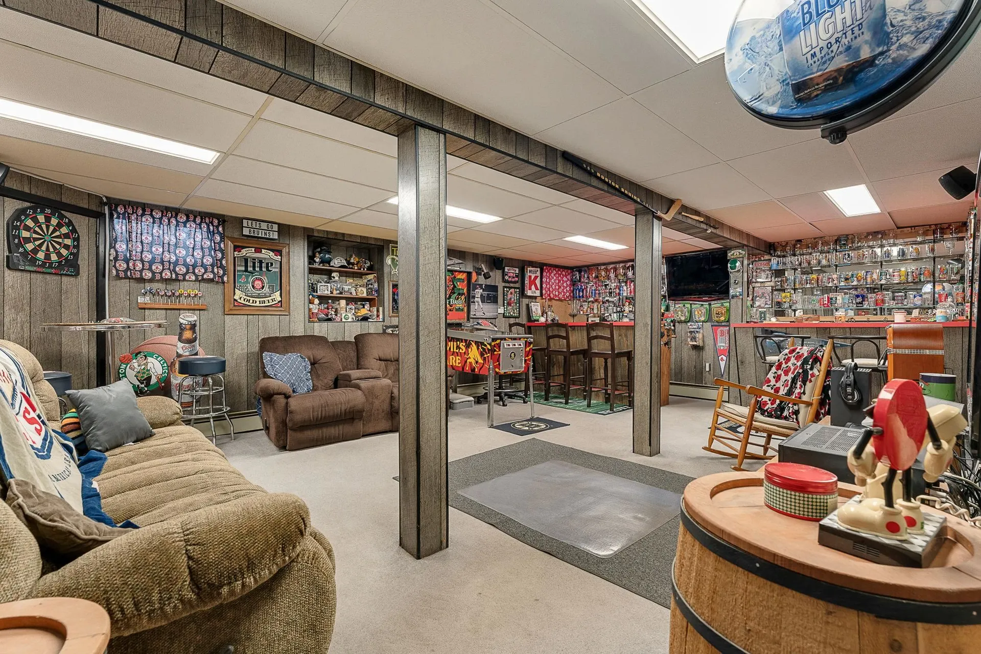 19 Woodlawn Road Burlington VT 05408