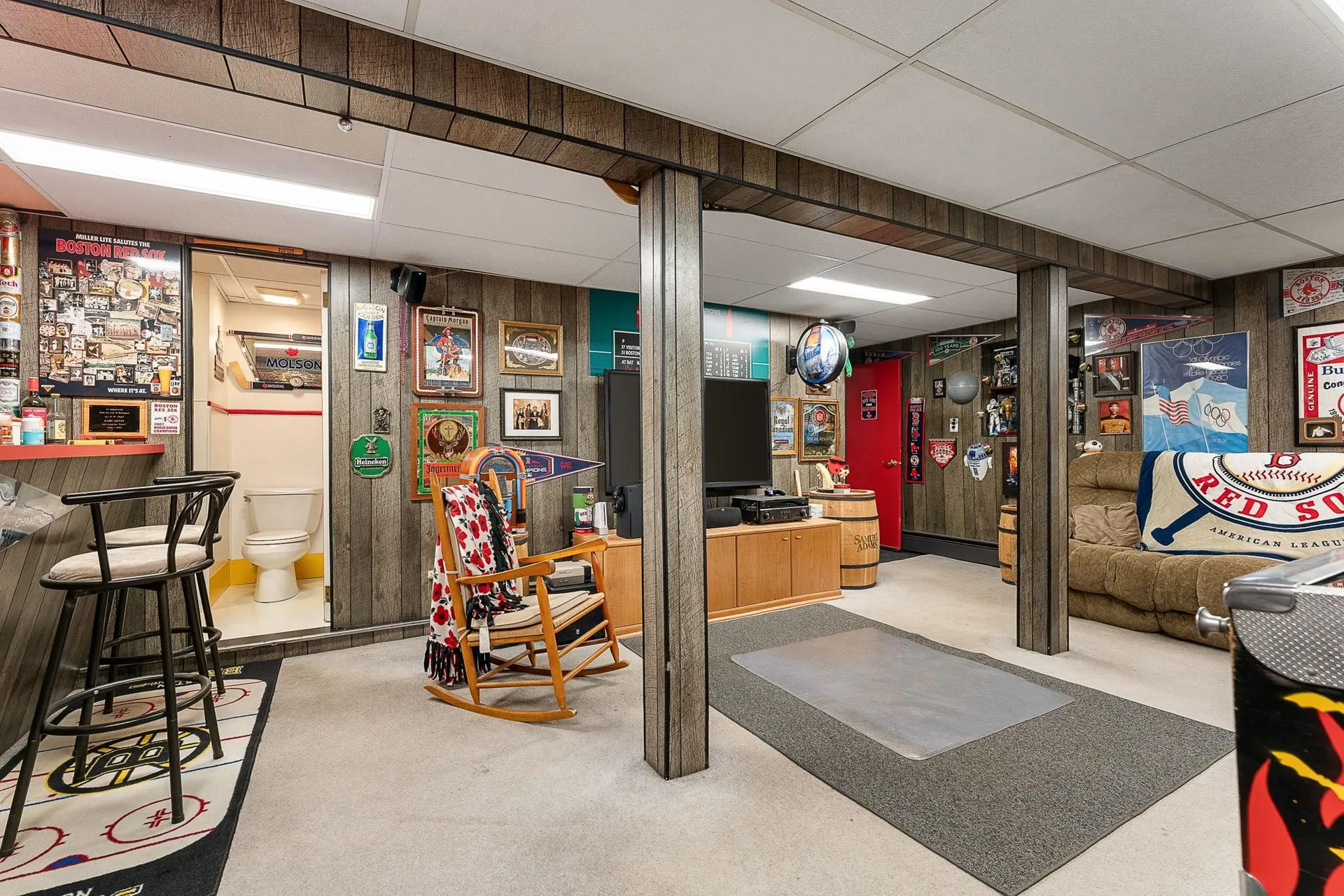 19 Woodlawn Road Burlington VT 05408