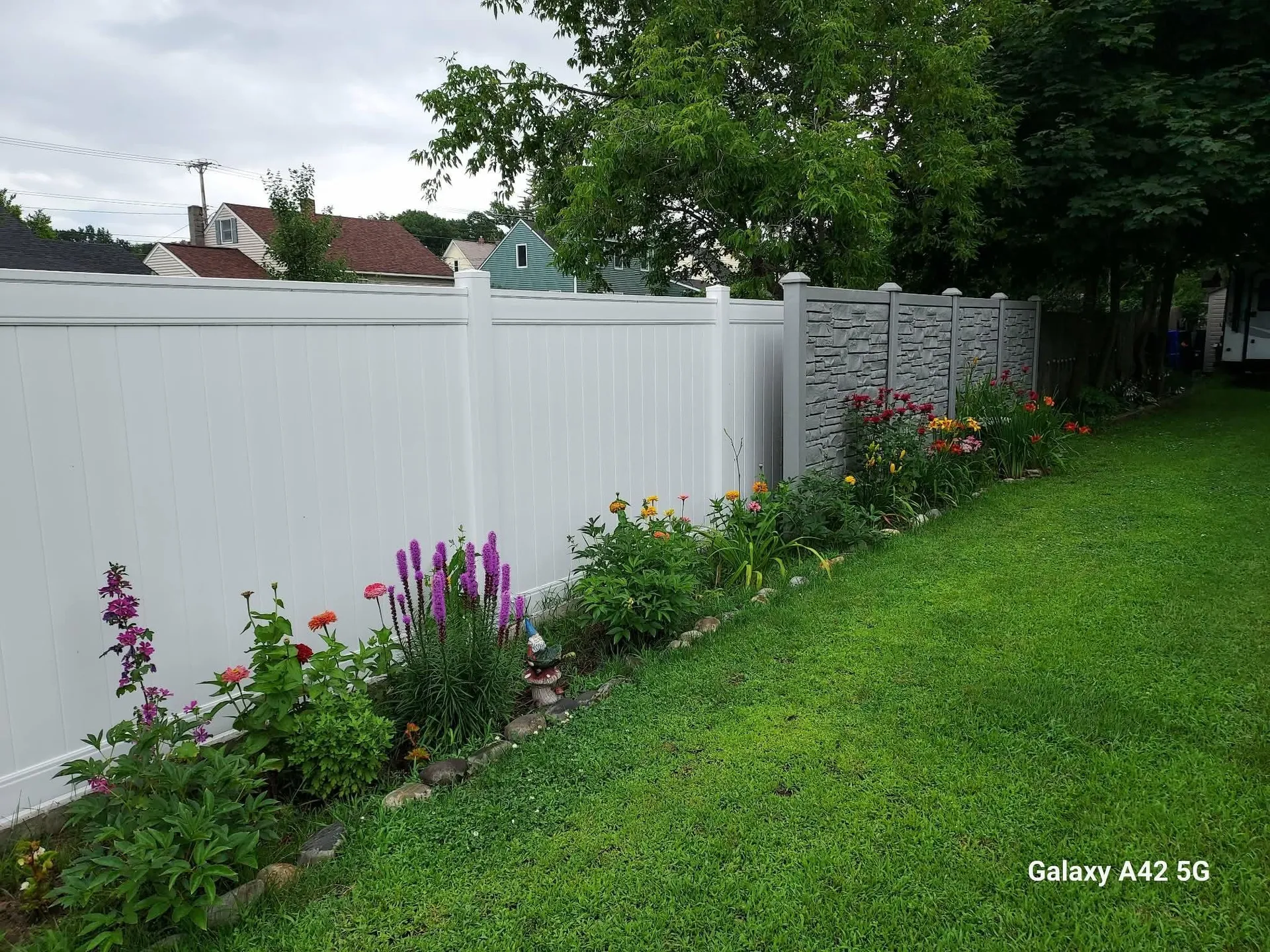 19 Woodlawn Road Burlington VT 05408