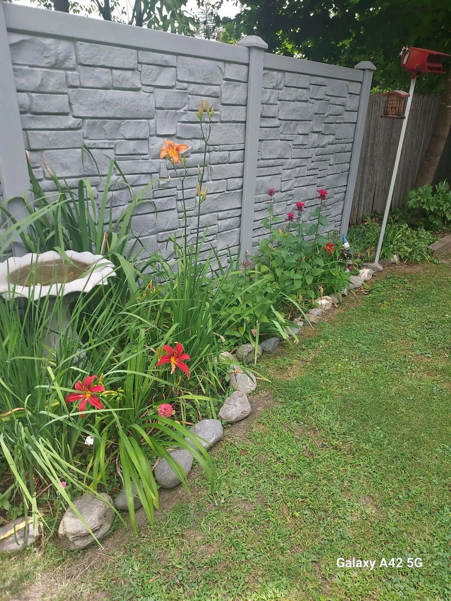 19 Woodlawn Road Burlington VT 05408